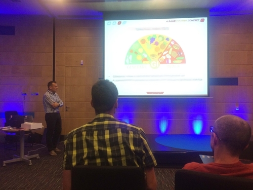 image-change agent-ertekesitesi intelligencia